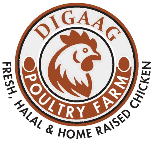 Digaag Poultry Farm